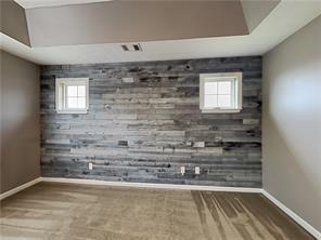 Image for property 4603 Parkway Circle, Atlanta, GA 30349