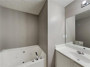 Image for property 4603 Parkway Circle, Atlanta, GA 30349