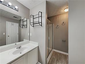 Image for property 4603 Parkway Circle, Atlanta, GA 30349