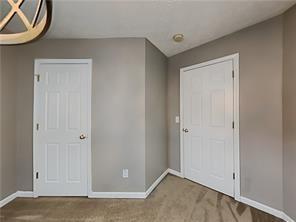 Image for property 4603 Parkway Circle, Atlanta, GA 30349