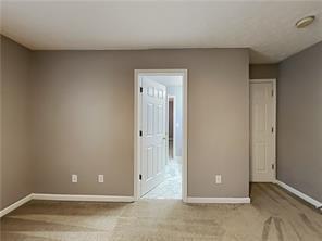 Image for property 4603 Parkway Circle, Atlanta, GA 30349