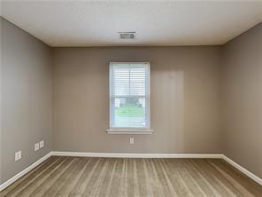 Image for property 4603 Parkway Circle, Atlanta, GA 30349