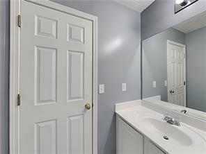 Image for property 4603 Parkway Circle, Atlanta, GA 30349