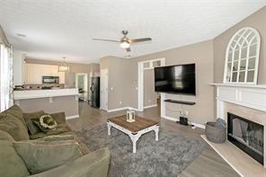 Image for property 4603 Parkway Circle, Atlanta, GA 30349