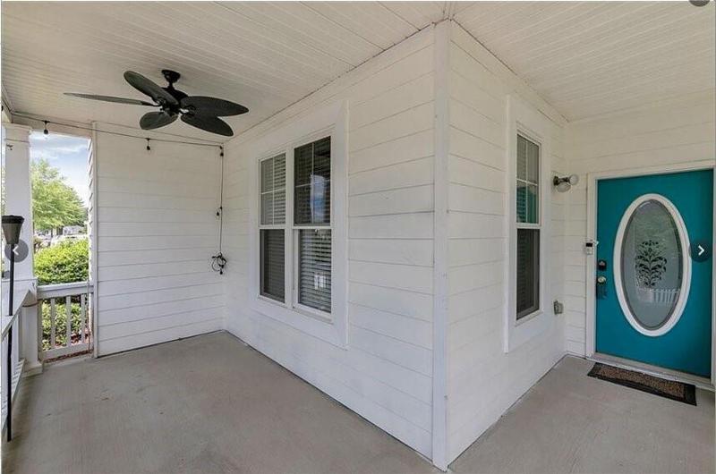 Image for property 4603 Parkway Circle, Atlanta, GA 30349