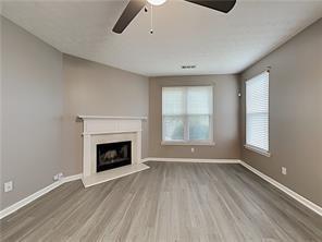 Image for property 4603 Parkway Circle, Atlanta, GA 30349