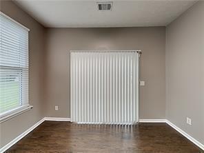 Image for property 4603 Parkway Circle, Atlanta, GA 30349