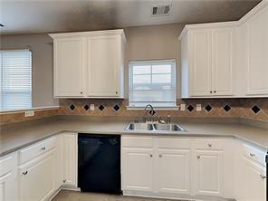 Image for property 4603 Parkway Circle, Atlanta, GA 30349