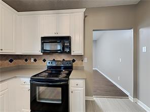 Image for property 4603 Parkway Circle, Atlanta, GA 30349