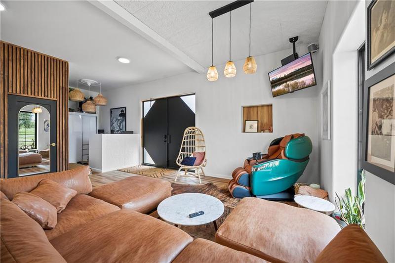 Image for property 356 Oak Grove Road, Adairsville, GA 30103