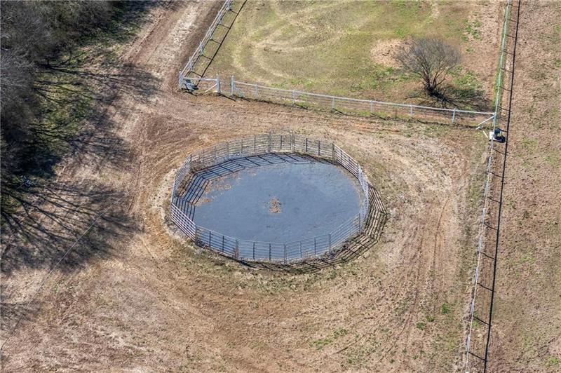 Image for property 356 Oak Grove Road, Adairsville, GA 30103