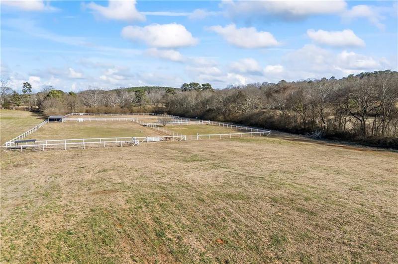 Image for property 356 Oak Grove Road, Adairsville, GA 30103