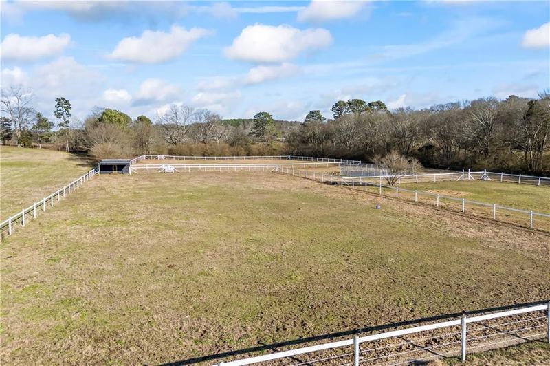 Image for property 356 Oak Grove Road, Adairsville, GA 30103