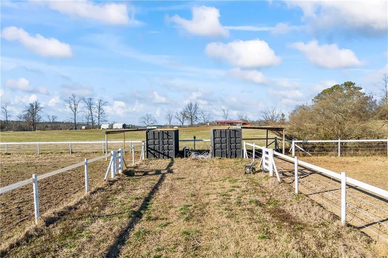 Image for property 356 Oak Grove Road, Adairsville, GA 30103