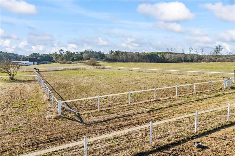 Image for property 356 Oak Grove Road, Adairsville, GA 30103