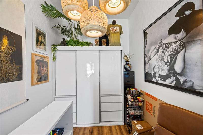 Image for property 356 Oak Grove Road, Adairsville, GA 30103