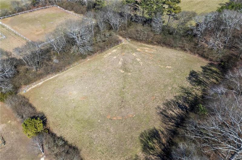 Image for property 356 Oak Grove Road, Adairsville, GA 30103