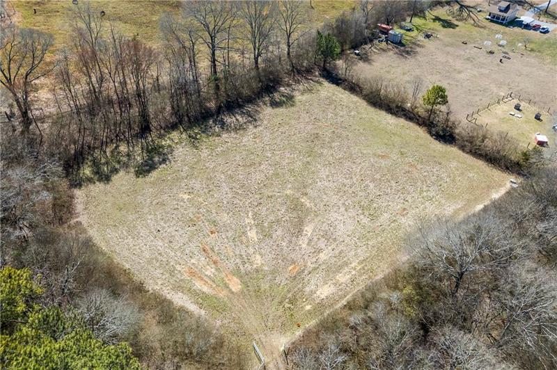 Image for property 356 Oak Grove Road, Adairsville, GA 30103