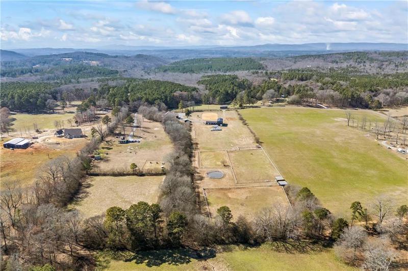 Image for property 356 Oak Grove Road, Adairsville, GA 30103