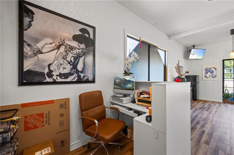 Image for property 356 Oak Grove Road, Adairsville, GA 30103