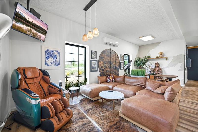 Image for property 356 Oak Grove Road, Adairsville, GA 30103