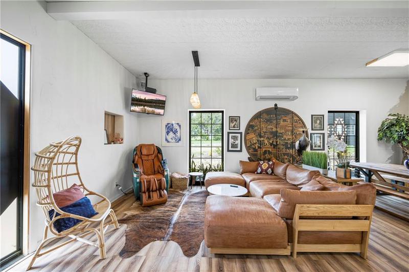 Image for property 356 Oak Grove Road, Adairsville, GA 30103