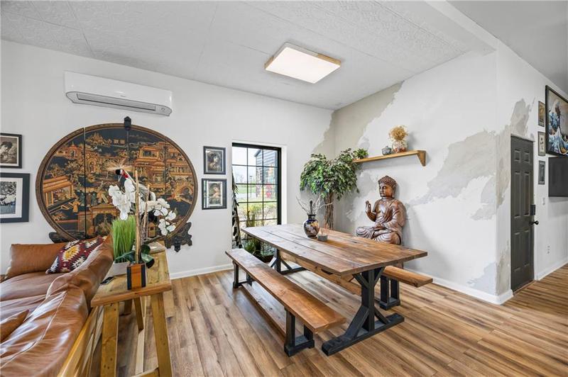 Image for property 356 Oak Grove Road, Adairsville, GA 30103