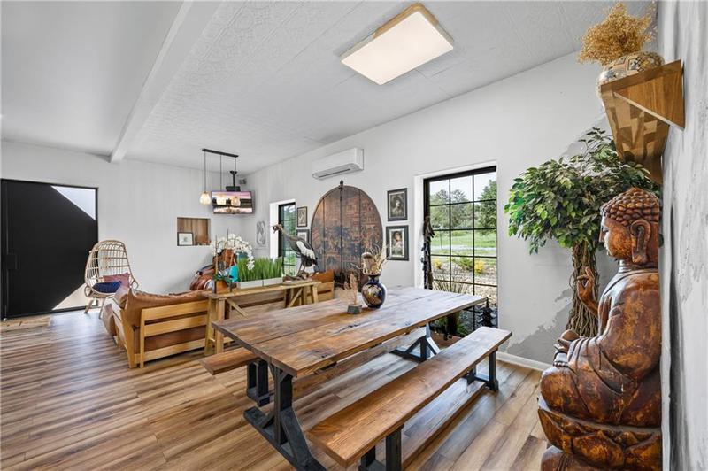 Image for property 356 Oak Grove Road, Adairsville, GA 30103