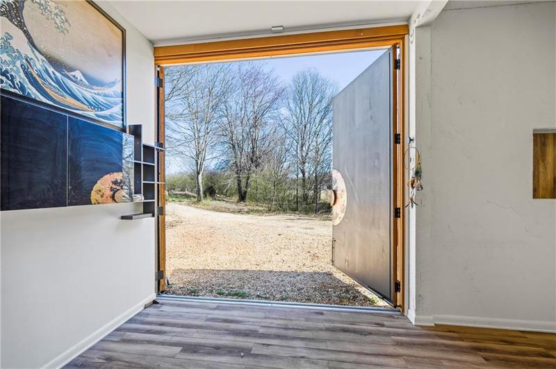 Image for property 356 Oak Grove Road, Adairsville, GA 30103