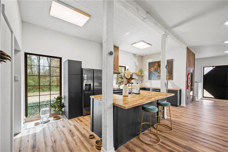 Image for property 356 Oak Grove Road, Adairsville, GA 30103