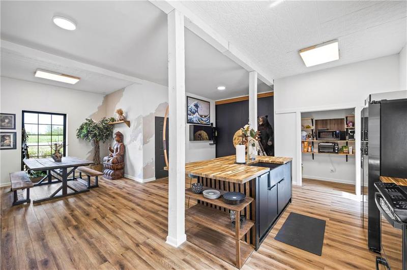 Image for property 356 Oak Grove Road, Adairsville, GA 30103