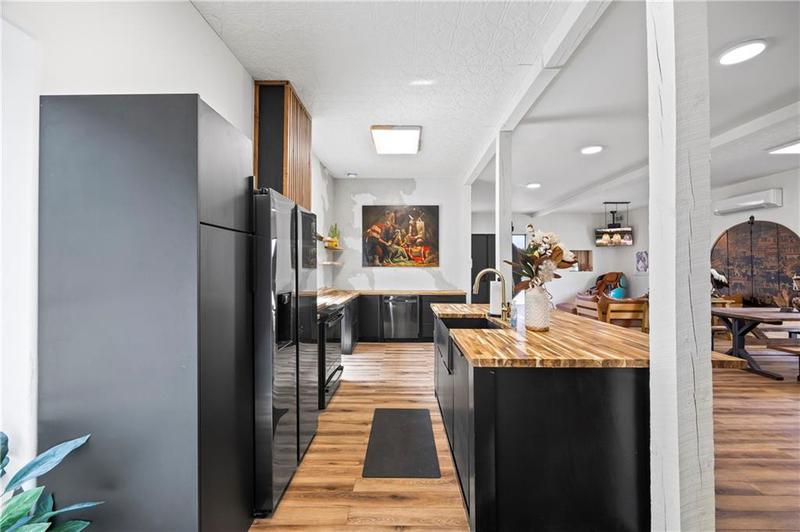 Image for property 356 Oak Grove Road, Adairsville, GA 30103