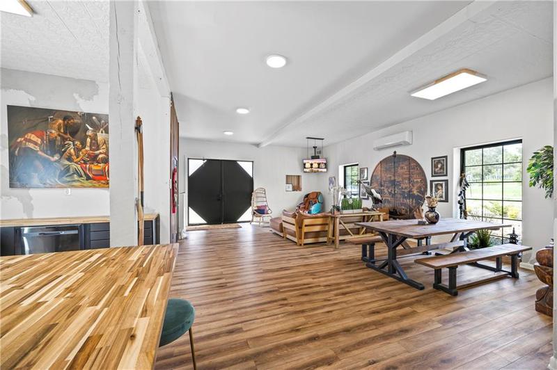 Image for property 356 Oak Grove Road, Adairsville, GA 30103