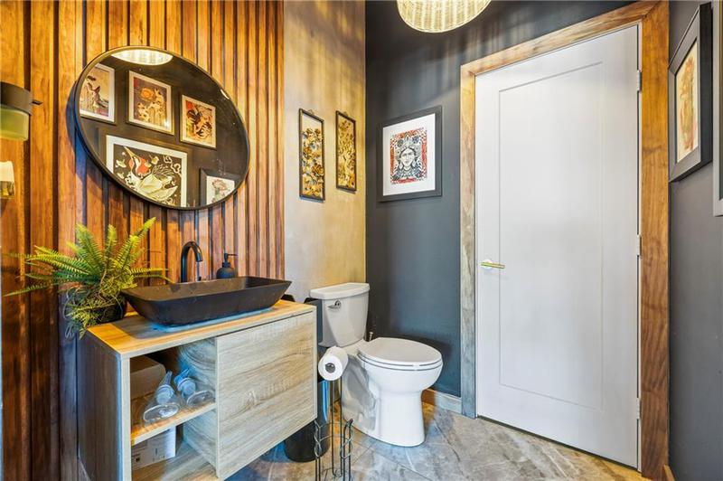 Image for property 356 Oak Grove Road, Adairsville, GA 30103