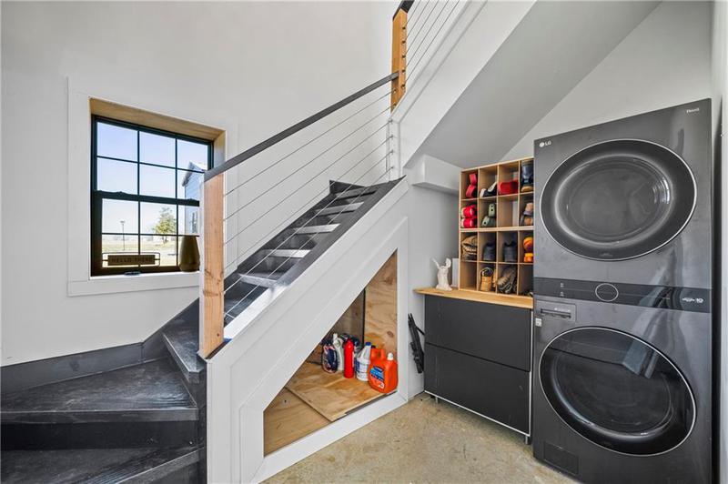 Image for property 356 Oak Grove Road, Adairsville, GA 30103