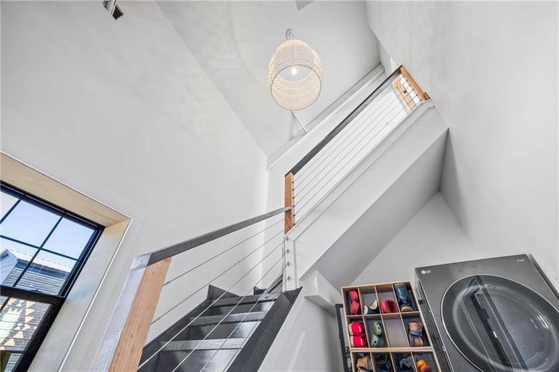 Image for property 356 Oak Grove Road, Adairsville, GA 30103