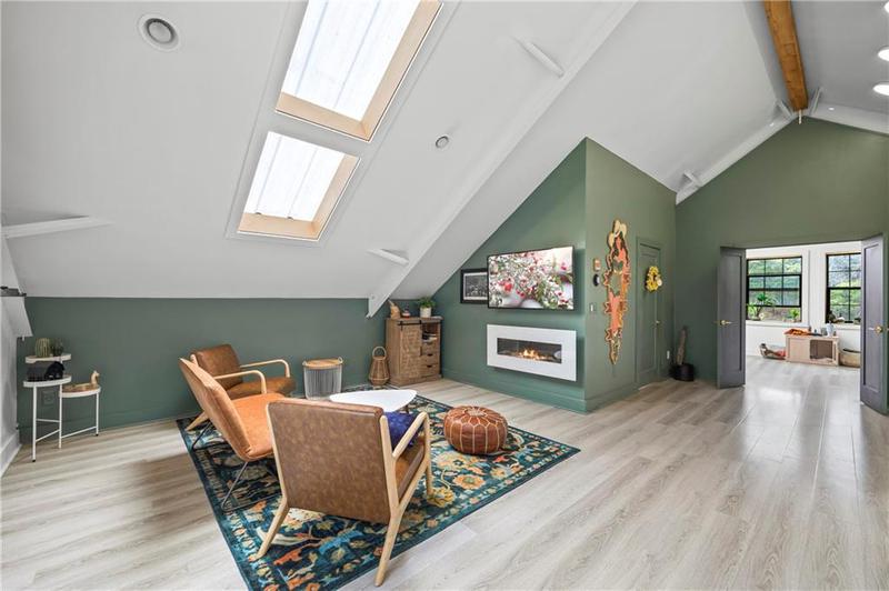 Image for property 356 Oak Grove Road, Adairsville, GA 30103