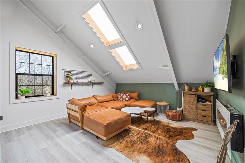 Image for property 356 Oak Grove Road, Adairsville, GA 30103