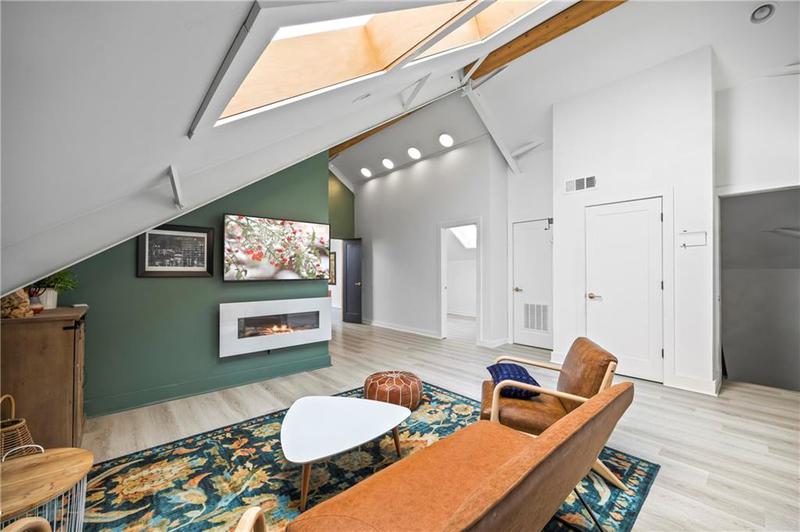 Image for property 356 Oak Grove Road, Adairsville, GA 30103