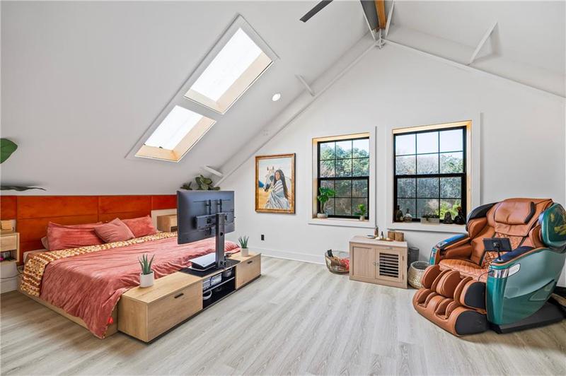 Image for property 356 Oak Grove Road, Adairsville, GA 30103