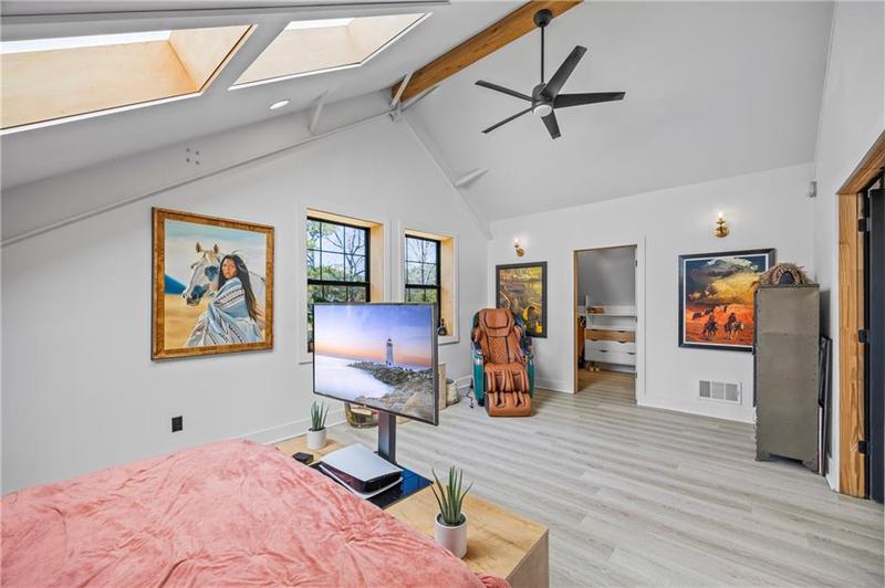 Image for property 356 Oak Grove Road, Adairsville, GA 30103