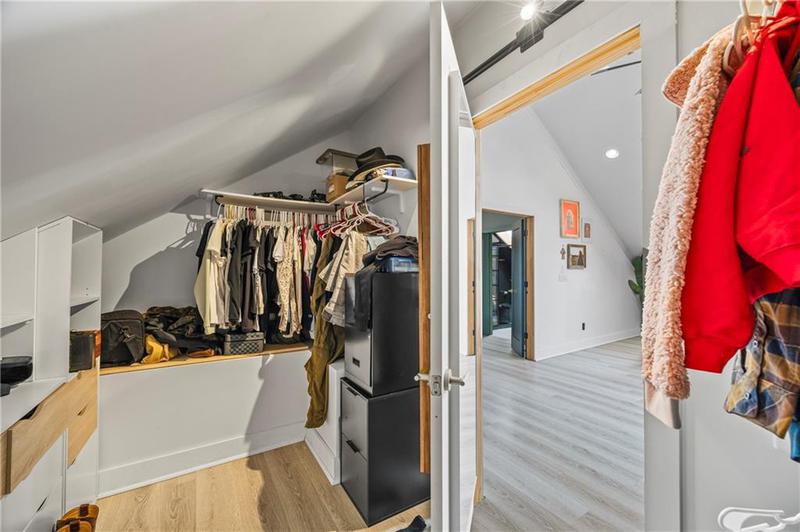 Image for property 356 Oak Grove Road, Adairsville, GA 30103