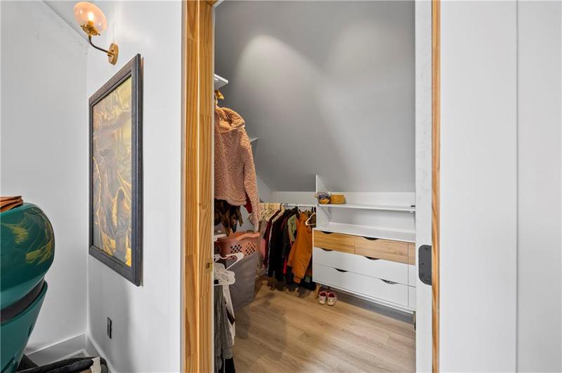 Image for property 356 Oak Grove Road, Adairsville, GA 30103