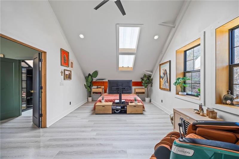 Image for property 356 Oak Grove Road, Adairsville, GA 30103