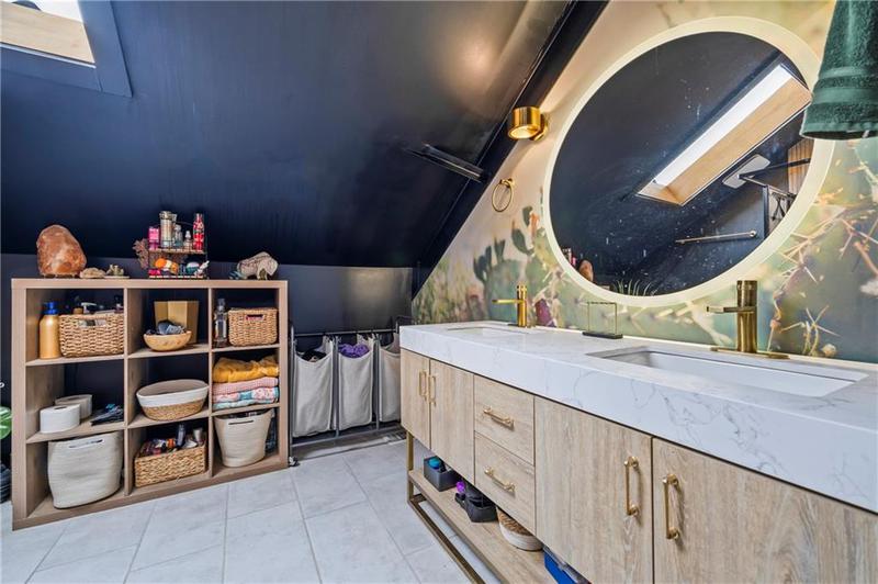 Image for property 356 Oak Grove Road, Adairsville, GA 30103