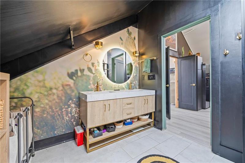 Image for property 356 Oak Grove Road, Adairsville, GA 30103