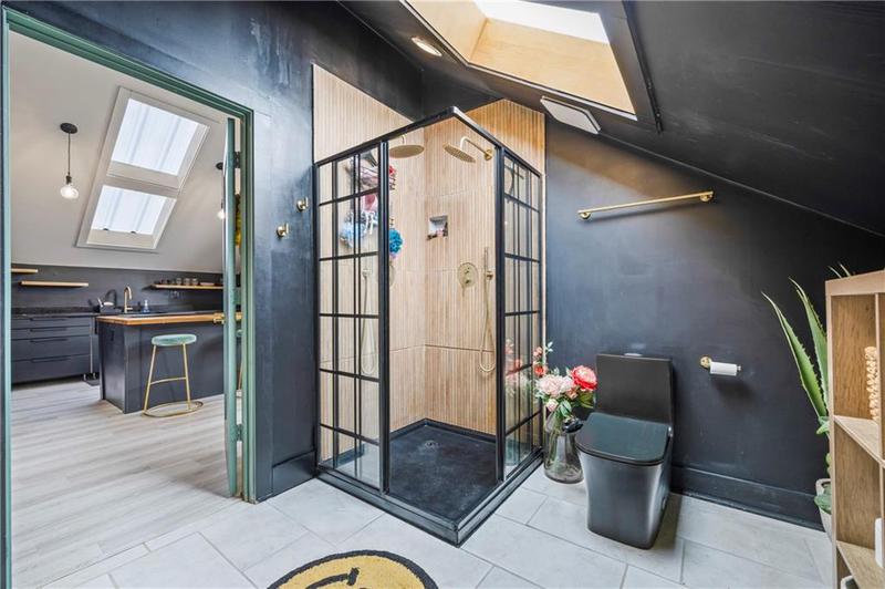 Image for property 356 Oak Grove Road, Adairsville, GA 30103