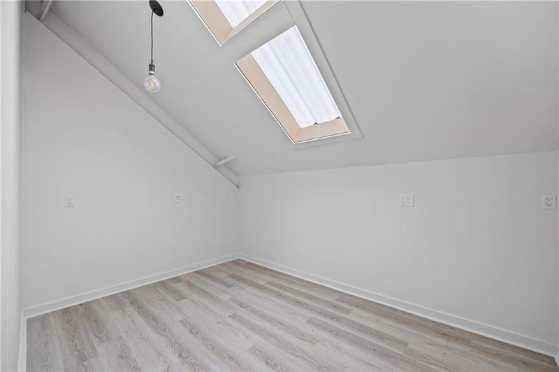 Image for property 356 Oak Grove Road, Adairsville, GA 30103