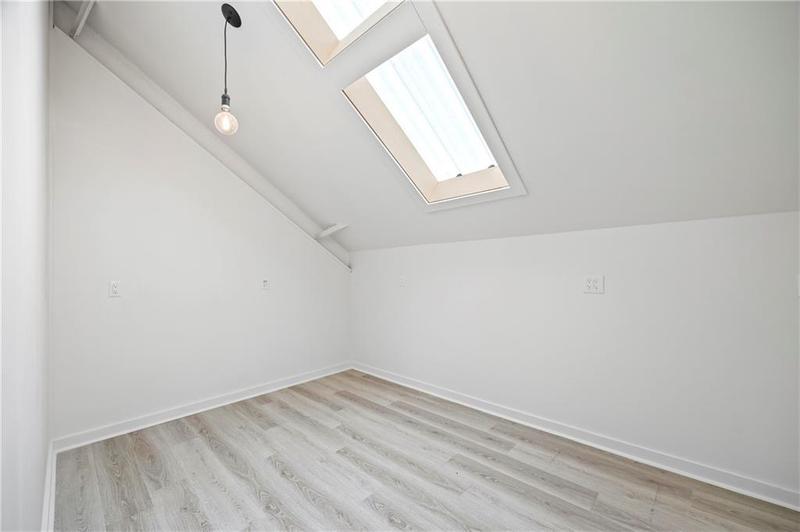 Image for property 356 Oak Grove Road, Adairsville, GA 30103