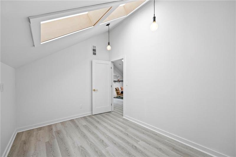 Image for property 356 Oak Grove Road, Adairsville, GA 30103